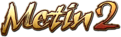 Metin2